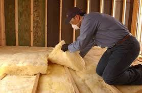 Best Soundproof Insulation  in Ciborne, LA