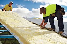  Ciborne, LA Insulation Services Pros